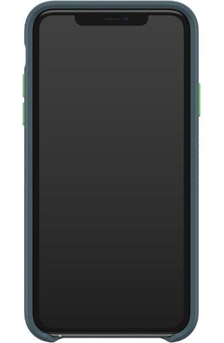 Refurbished LifeProof Wake Phone Case for iPhone 11 Pro - Reebelo Ireland