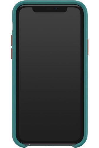 Refurbished LifeProof Wake Phone Case for iPhone 11 Pro - Reebelo Ireland