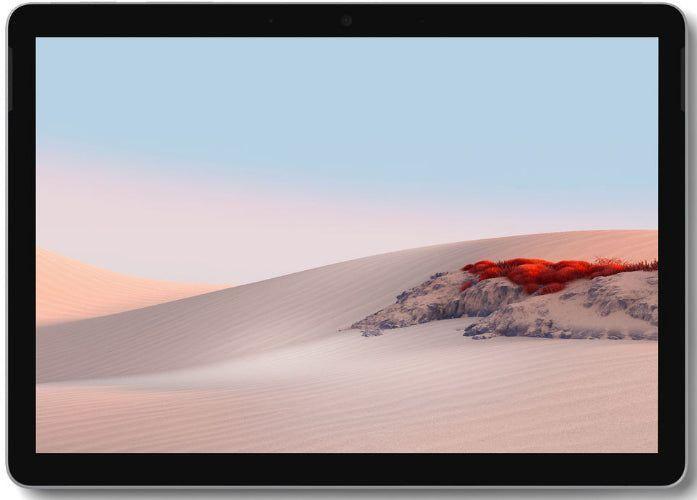Refurbished Microsoft Surface Go 1 - Reebelo Ireland