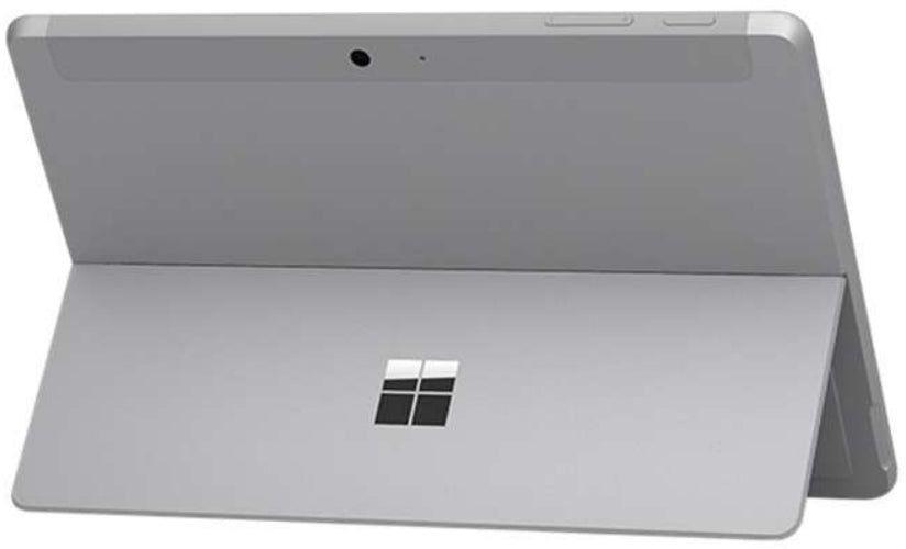 Refurbished Microsoft Surface Go 1 - Reebelo Ireland