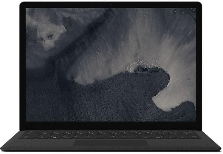 Refurbished Microsoft Surface Laptop 2 13.5-inch - Reebelo Ireland
