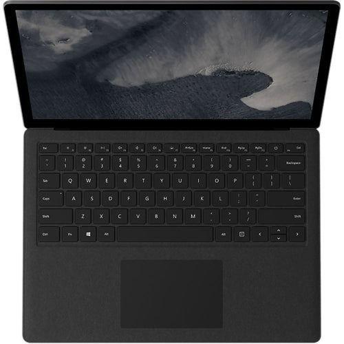 Refurbished Microsoft Surface Laptop 2 13.5-inch - Reebelo Ireland