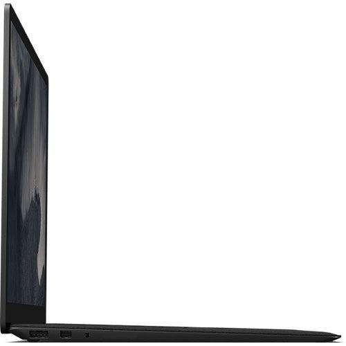 Refurbished Microsoft Surface Laptop 2 13.5-inch - Reebelo Ireland