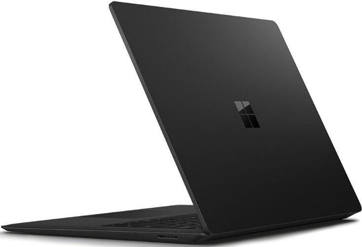 Refurbished Microsoft Surface Laptop 2 13.5-inch - Reebelo Ireland