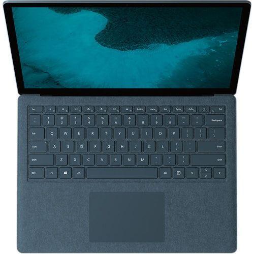 Refurbished Microsoft Surface Laptop 2 13.5-inch - Reebelo Ireland