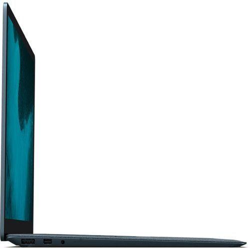 Refurbished Microsoft Surface Laptop 2 13.5-inch - Reebelo Ireland