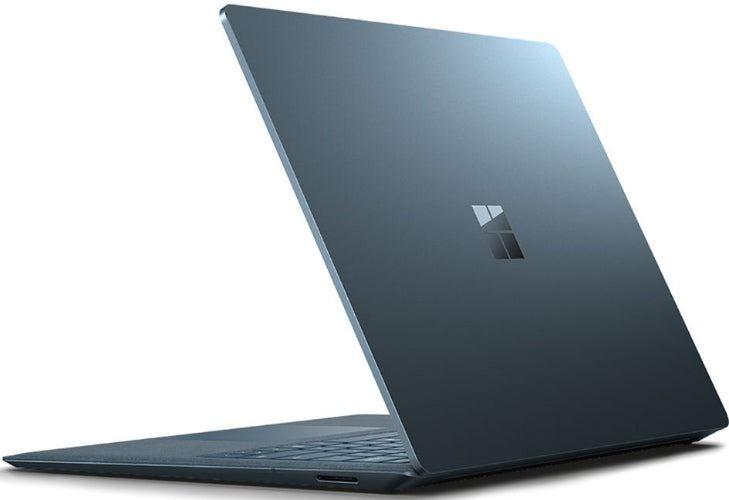 Refurbished Microsoft Surface Laptop 2 13.5-inch - Reebelo Ireland
