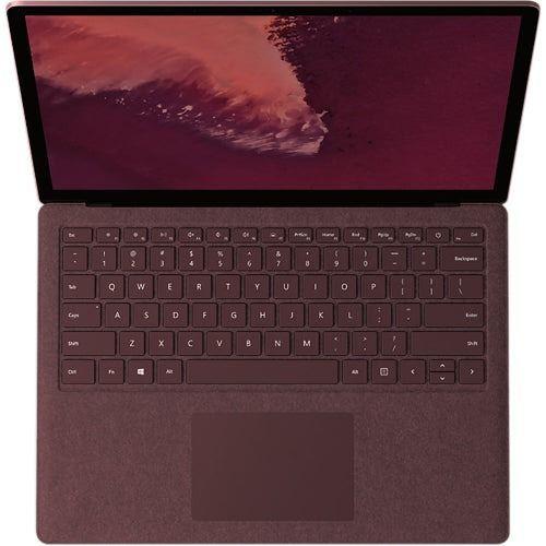 Refurbished Microsoft Surface Laptop 2 13.5-inch - Reebelo Ireland