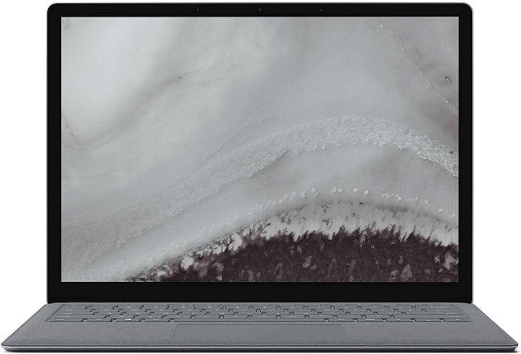 Refurbished Microsoft Surface Laptop 2 13.5-inch - Reebelo Ireland