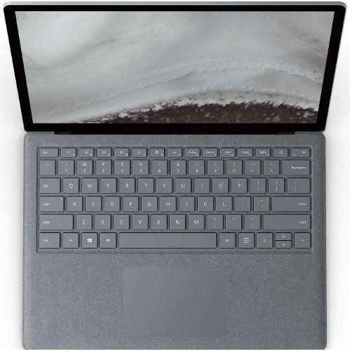 Refurbished Microsoft Surface Laptop 2 13.5-inch - Reebelo Ireland