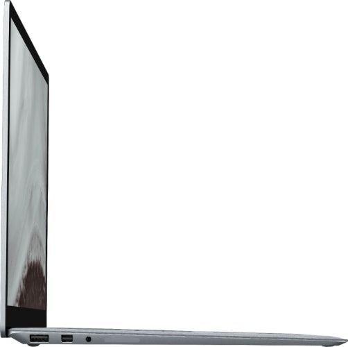 Refurbished Microsoft Surface Laptop 2 13.5-inch - Reebelo Ireland