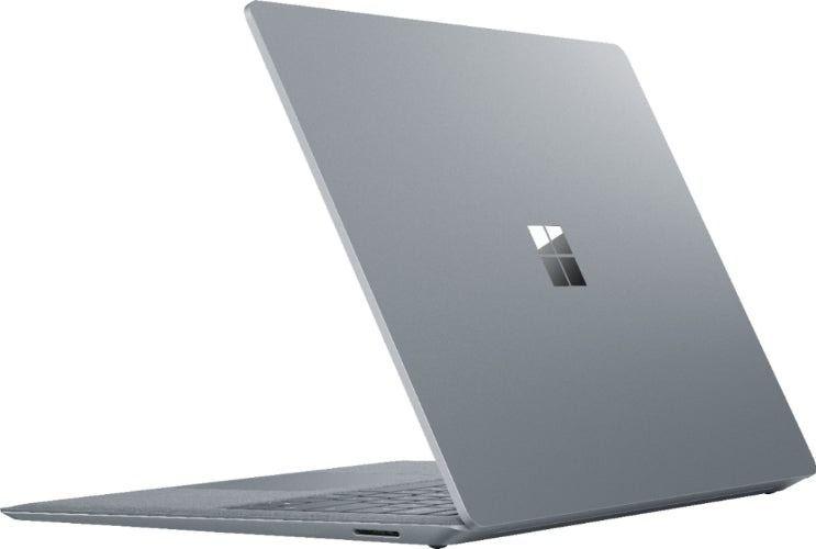 Refurbished Microsoft Surface Laptop 2 13.5-inch - Reebelo Ireland