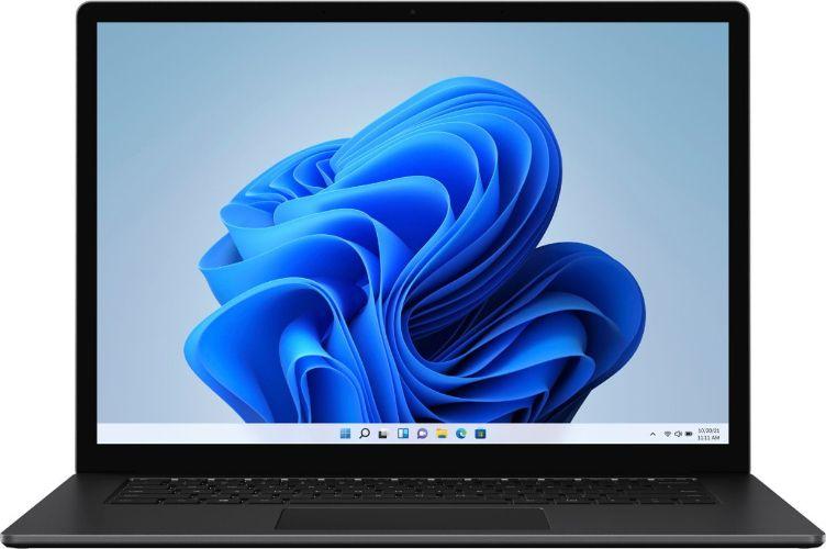 Microsoft Surface Laptop 4 13.5-inch