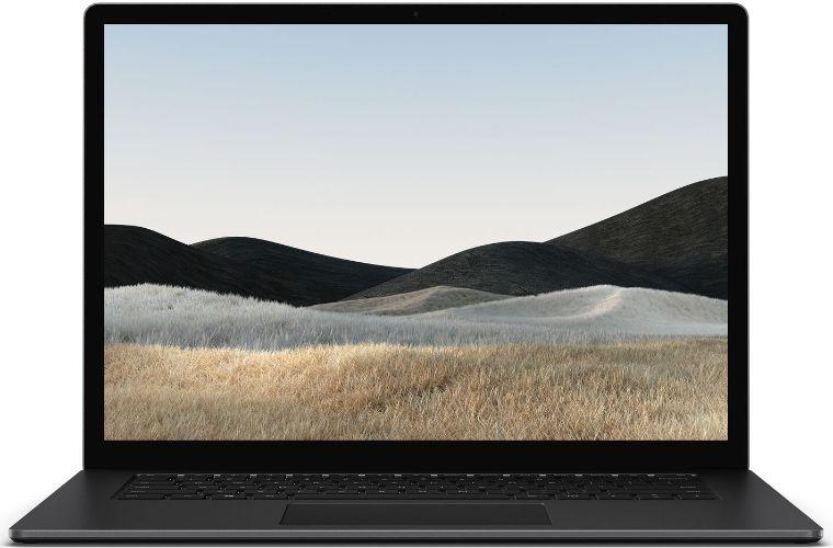Refurbished Microsoft Surface Laptop 4 15-inch - Reebelo Ireland