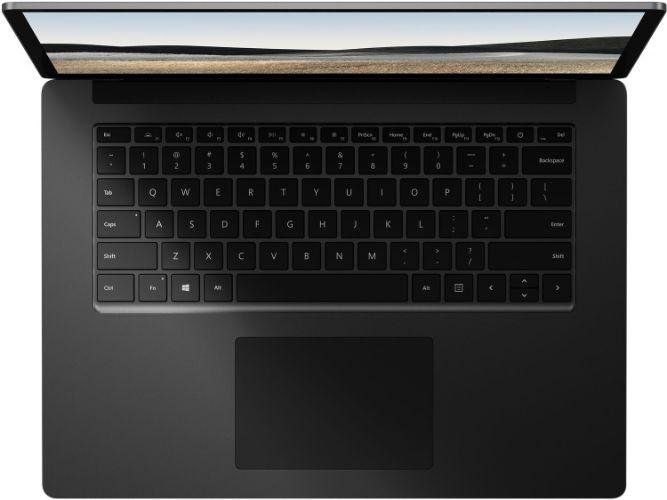 Refurbished Microsoft Surface Laptop 4 15-inch - Reebelo Ireland