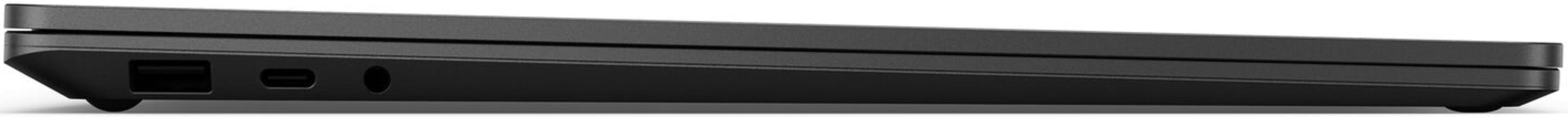 Refurbished Microsoft Surface Laptop 4 15-inch - Reebelo Ireland