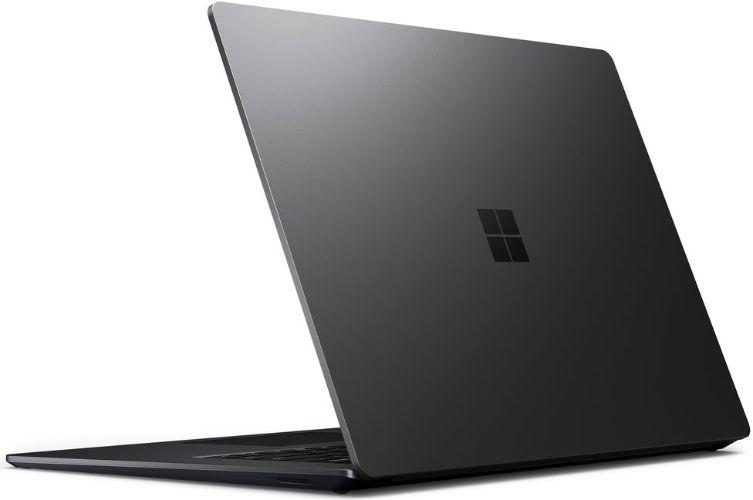 Refurbished Microsoft Surface Laptop 4 15-inch - Reebelo Ireland