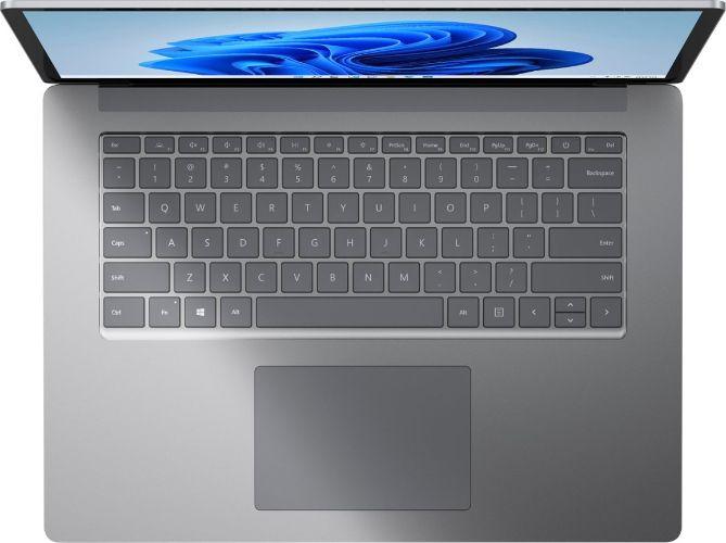 Refurbished Microsoft Surface Laptop 4 15-inch - Reebelo Ireland