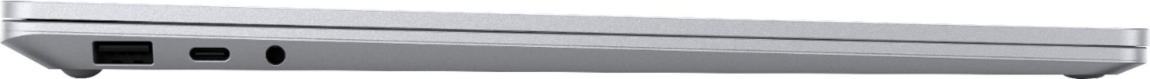 Refurbished Microsoft Surface Laptop 4 15-inch - Reebelo Ireland