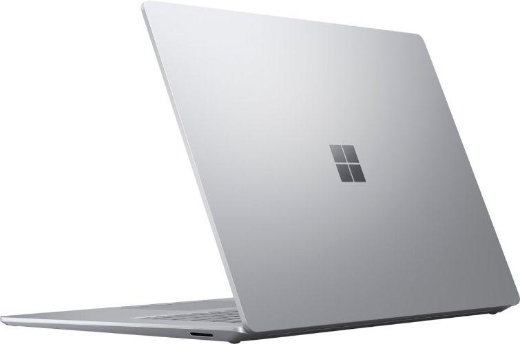 Refurbished Microsoft Surface Laptop 4 15-inch - Reebelo Ireland