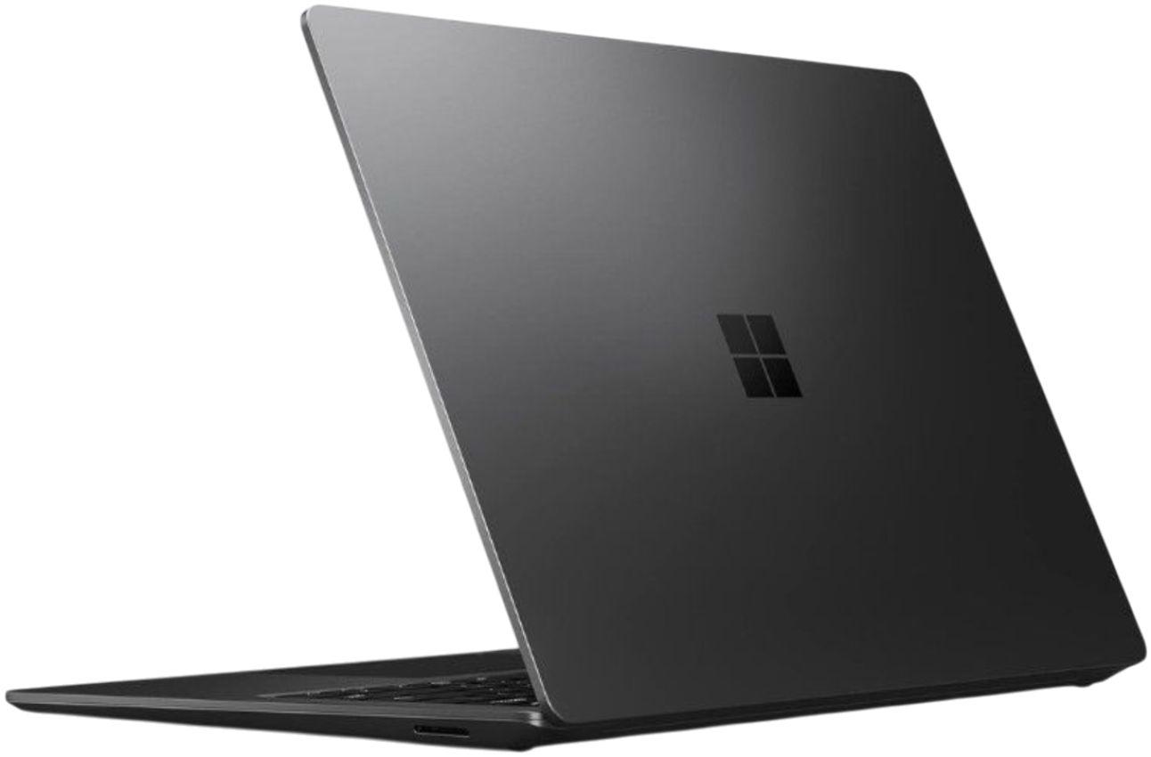 Refurbished Microsoft Surface Laptop 6 13.5-inch - Reebelo Ireland