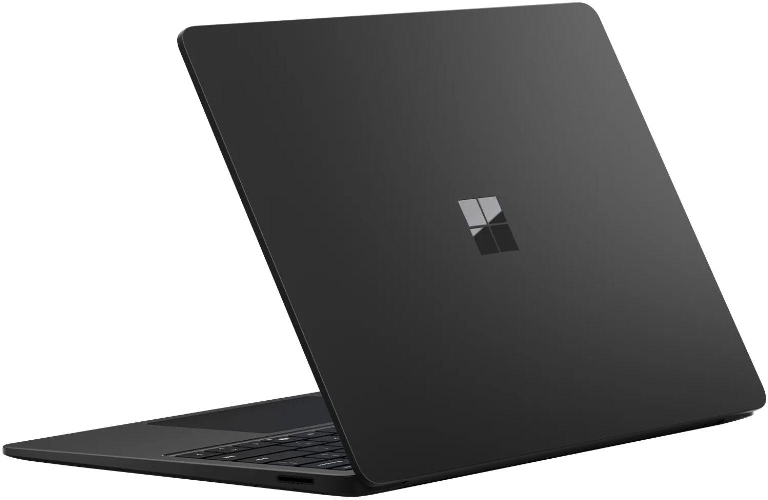 Refurbished Microsoft Surface Laptop 7 Laptop 13.8" - Reebelo Ireland