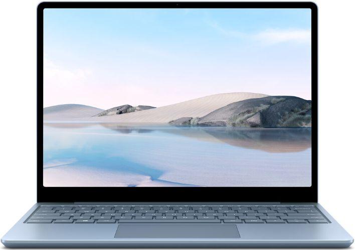 Refurbished Microsoft Surface Laptop Go 1 12.4-inch - Reebelo Ireland