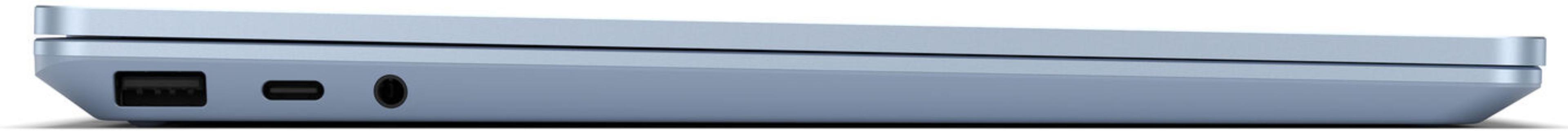 Refurbished Microsoft Surface Laptop Go 1 12.4-inch - Reebelo Ireland