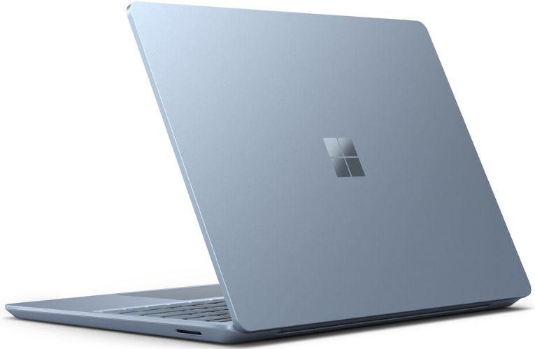 Refurbished Microsoft Surface Laptop Go 1 12.4-inch - Reebelo Ireland