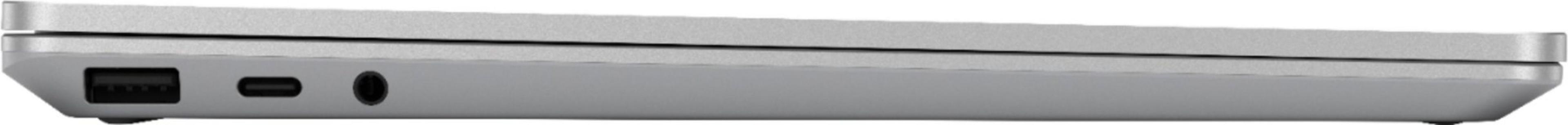 Refurbished Microsoft Surface Laptop Go 1 12.4-inch - Reebelo Ireland