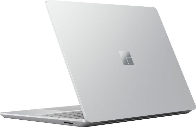 Refurbished Microsoft Surface Laptop Go 1 12.4-inch - Reebelo Ireland