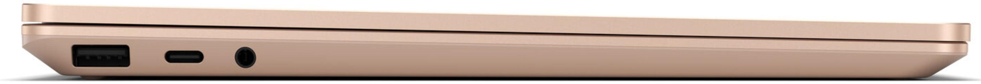 Refurbished Microsoft Surface Laptop Go 1 12.4-inch - Reebelo Ireland