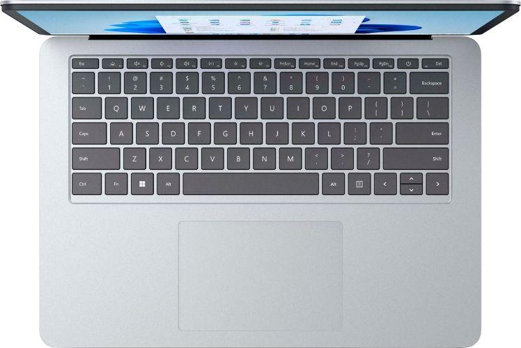 Refurbished Microsoft Surface Laptop Studio 1 14.4-inch - Reebelo Ireland