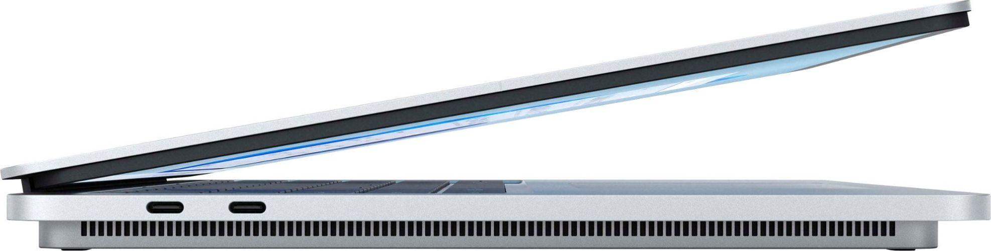 Refurbished Microsoft Surface Laptop Studio 1 14.4-inch - Reebelo Ireland