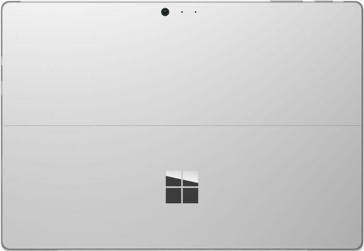 Refurbished Microsoft Surface Pro 5 with Surface Pro Signature Type Cover - Reebelo Ireland