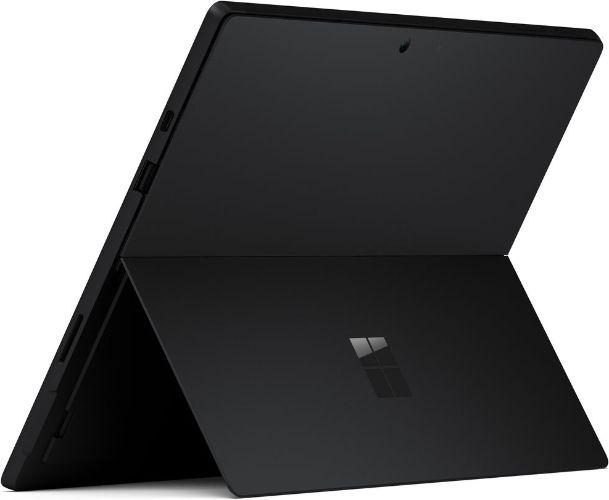 Refurbished Microsoft Surface Pro 7 with Surface Pro Signature Type Cover - Reebelo Ireland