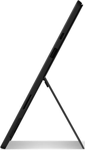 Refurbished Microsoft Surface Pro 7 with Surface Pro Signature Type Cover - Reebelo Ireland