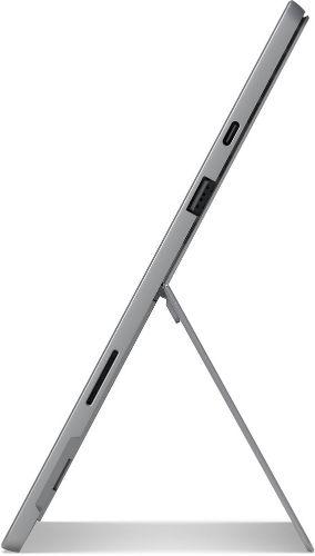 Refurbished Microsoft Surface Pro 7 with Surface Pro Signature Type Cover - Reebelo Ireland