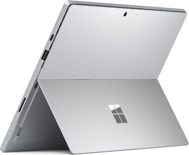 Refurbished Microsoft Surface Pro 7 with Surface Pro Signature Type Cover - Reebelo Ireland