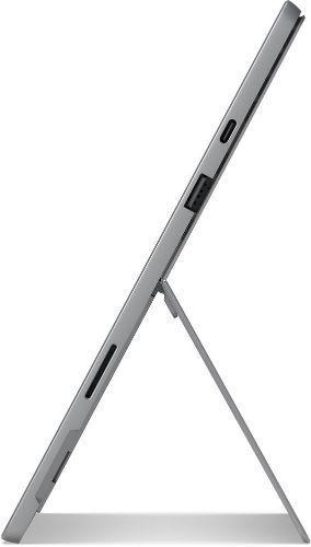 Refurbished Microsoft Surface Pro 7 with Surface Pro Type Cover - Reebelo Ireland