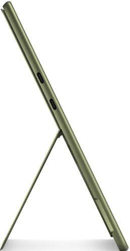 Refurbished Microsoft Surface Pro 9 with Signature Keyboard Cover and Slim Pen 2 - Reebelo Ireland