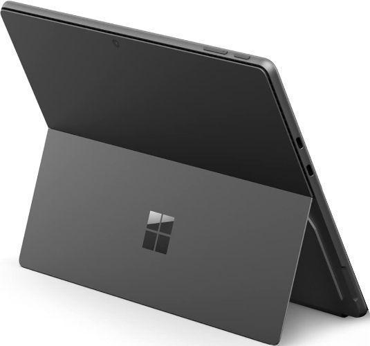 Refurbished Microsoft Surface Pro 9 with Signature Keyboard Cover and Slim Pen 2 - Reebelo Ireland