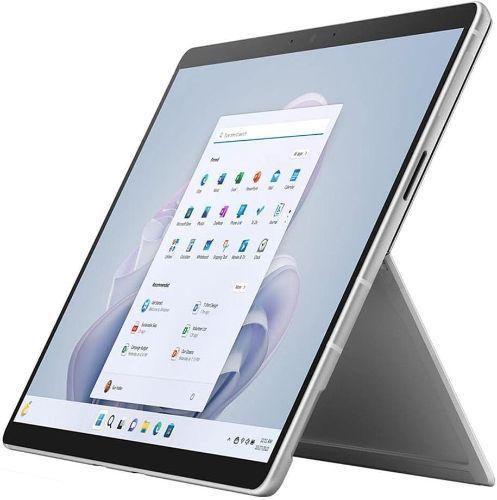Refurbished Microsoft Surface Pro 9 with Signature Keyboard Cover and Slim Pen 2 - Reebelo Ireland