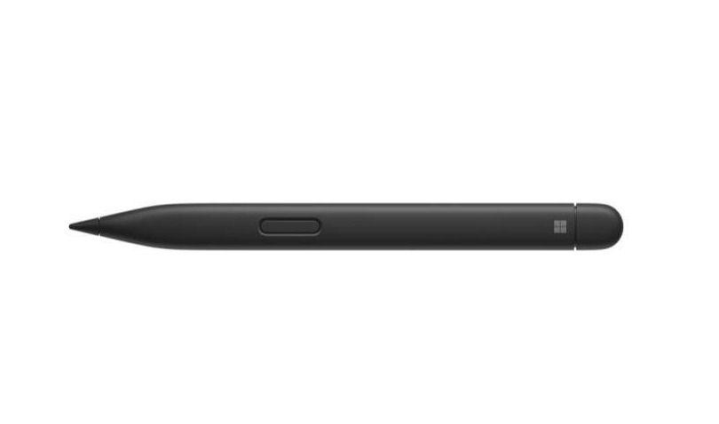 Refurbished Microsoft Surface Pro 9 with Signature Keyboard Cover and Slim Pen 2 - Reebelo Ireland
