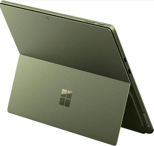 Refurbished Microsoft Surface Pro 9 with Surface Pro Signature Keyboard - Reebelo Ireland