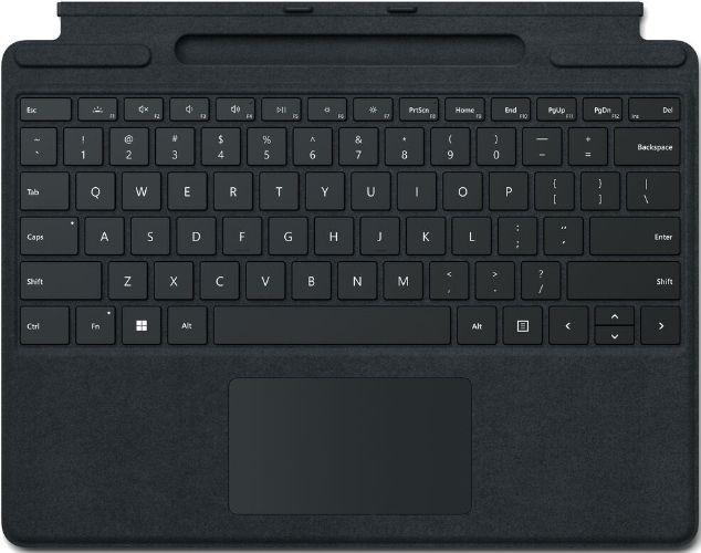 Refurbished Microsoft Surface Pro 9 with Surface Pro Signature Keyboard - Reebelo Ireland