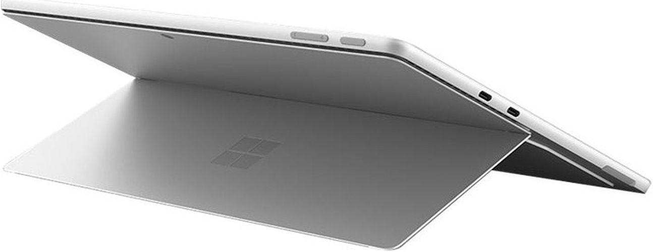 Refurbished Microsoft Surface Pro 9 with Surface Pro Signature Keyboard - Reebelo Ireland