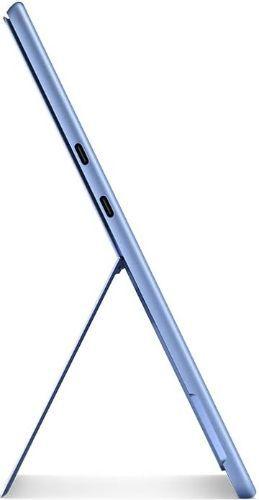 Refurbished Microsoft Surface Pro 9 with Surface Pro Signature Keyboard - Reebelo Ireland