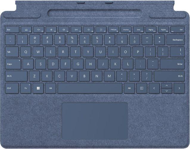 Refurbished Microsoft Surface Pro 9 with Surface Pro Signature Keyboard - Reebelo Ireland