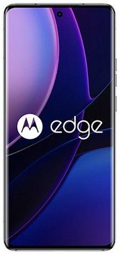 Refurbished Motorola Edge (2023) - Reebelo Ireland